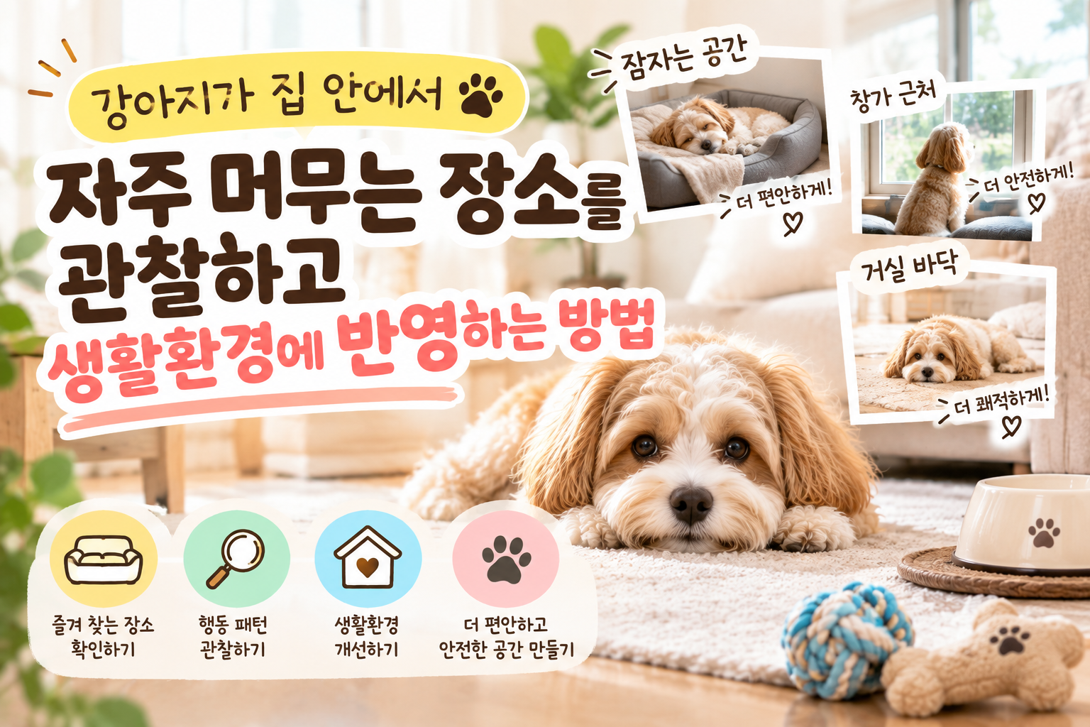 반려동물16