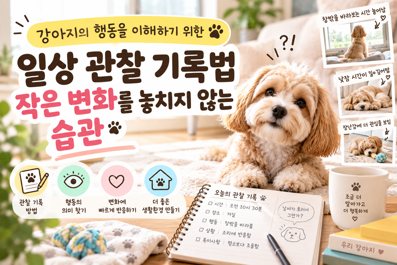 반려동물17