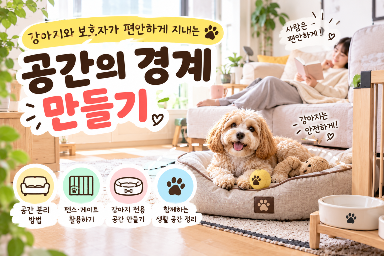 반려동물18