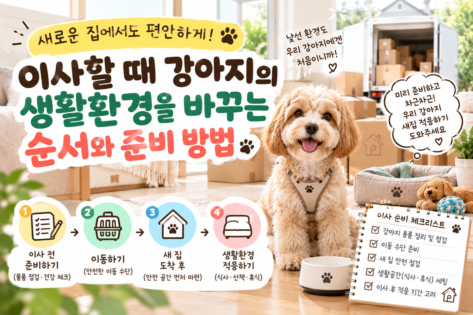 반려동물20