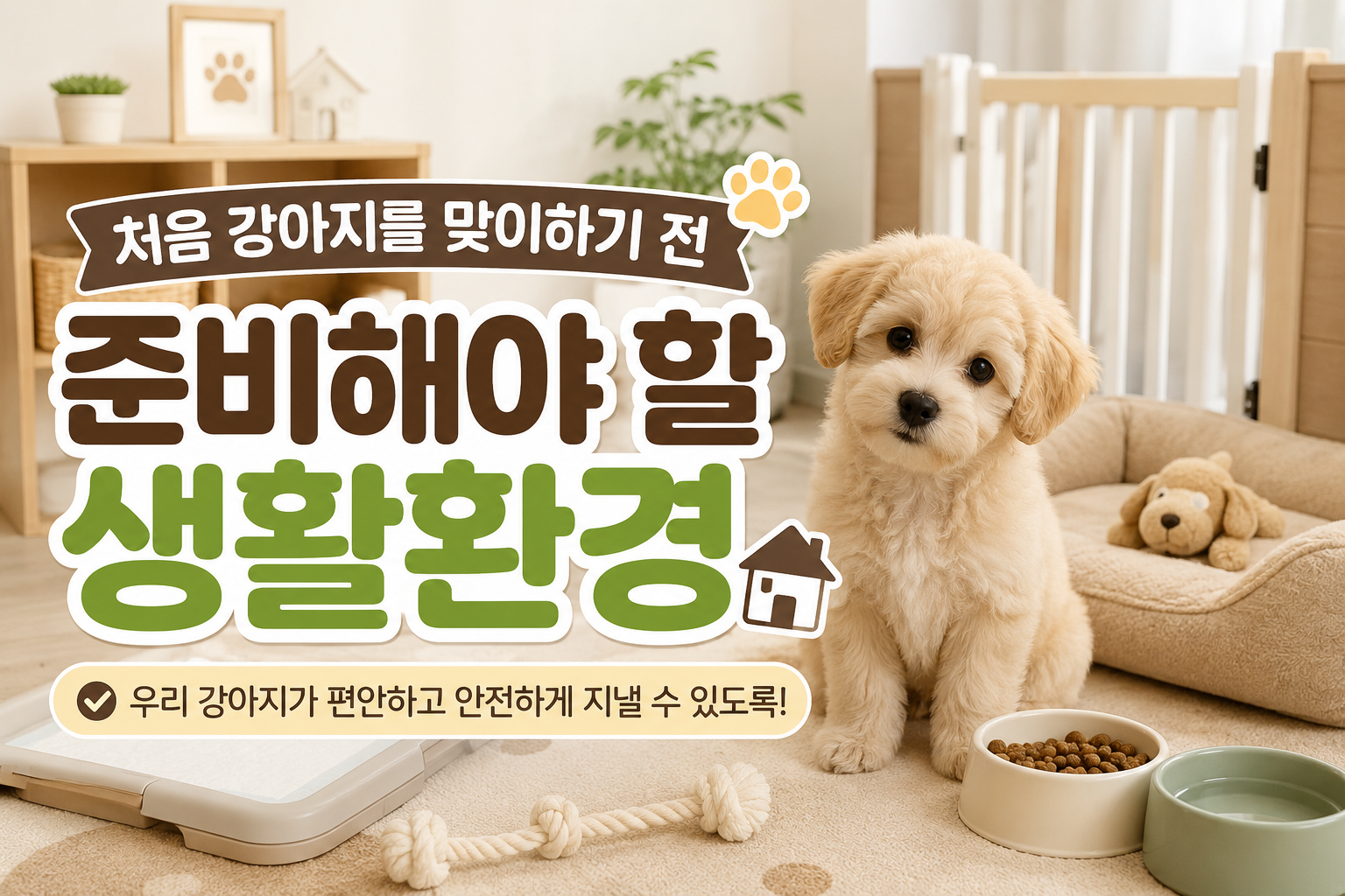 반려동물1