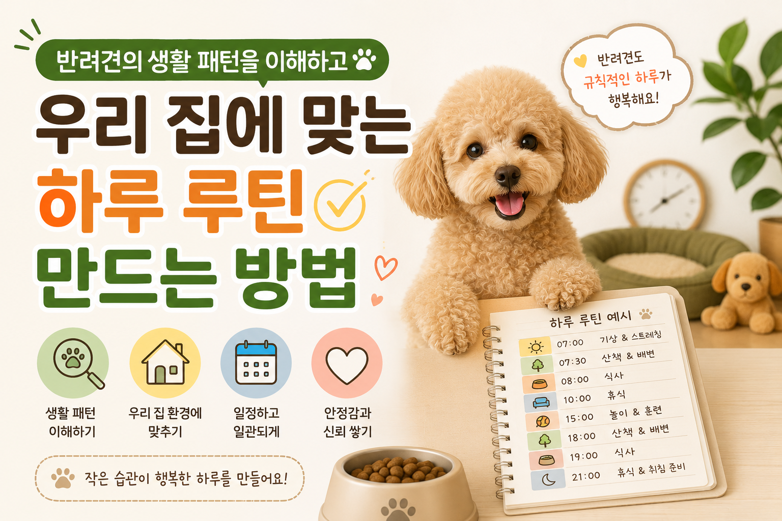 반려동물10