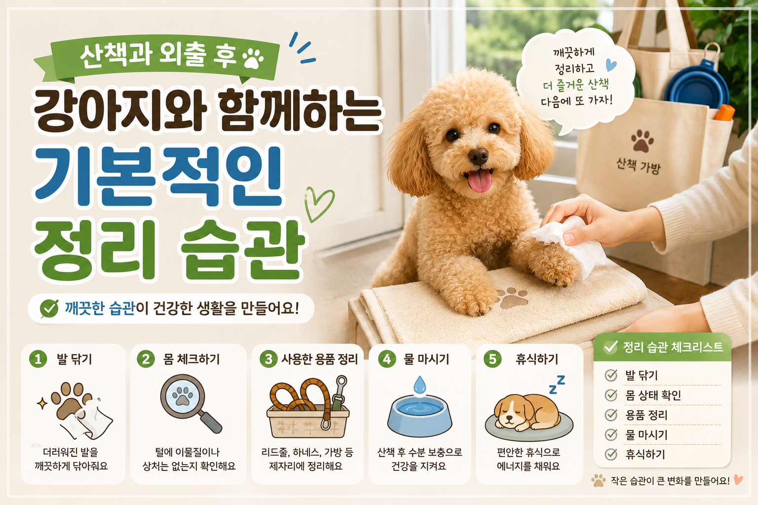 반려동물11