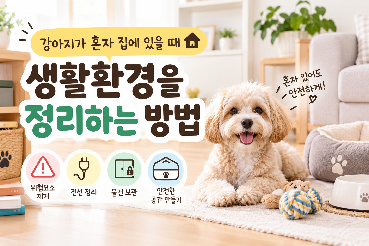 반려동물14
