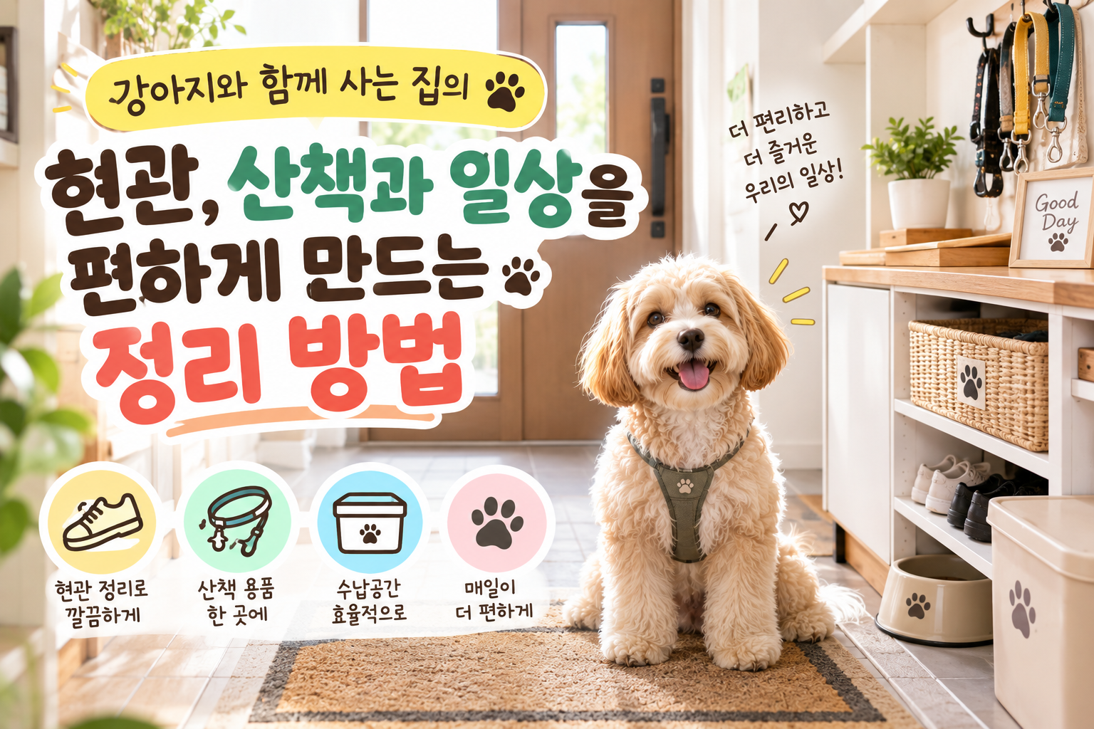 반려동물15