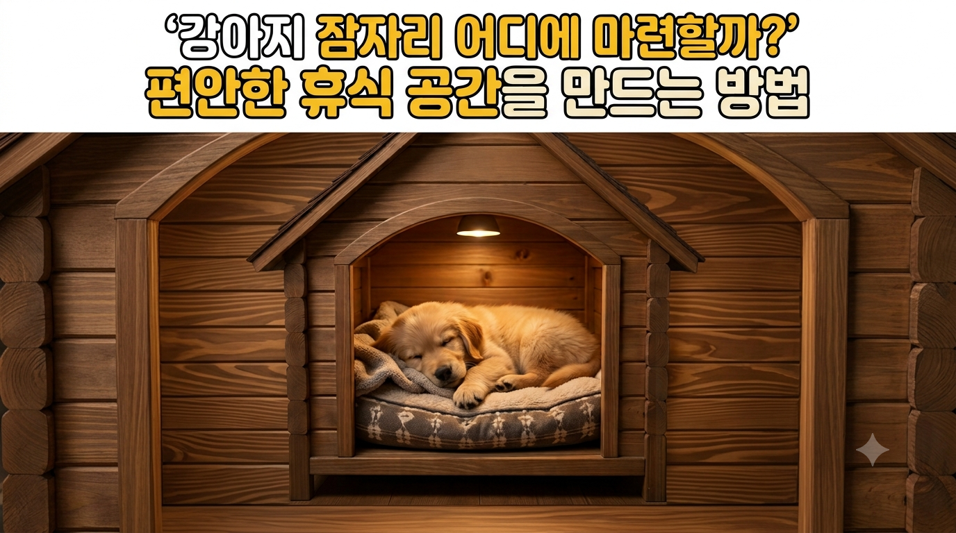 반려동물3