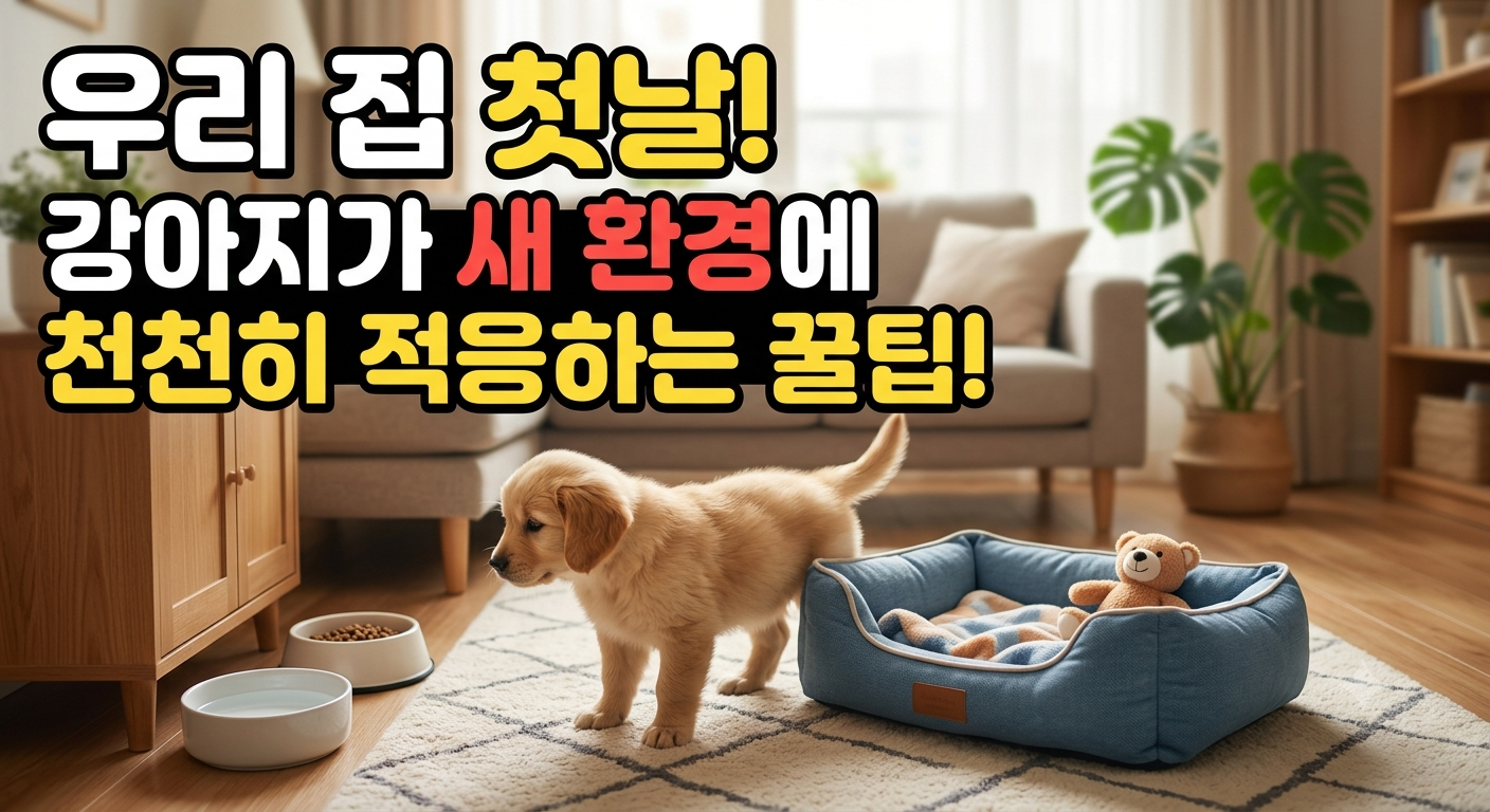 반려동물2