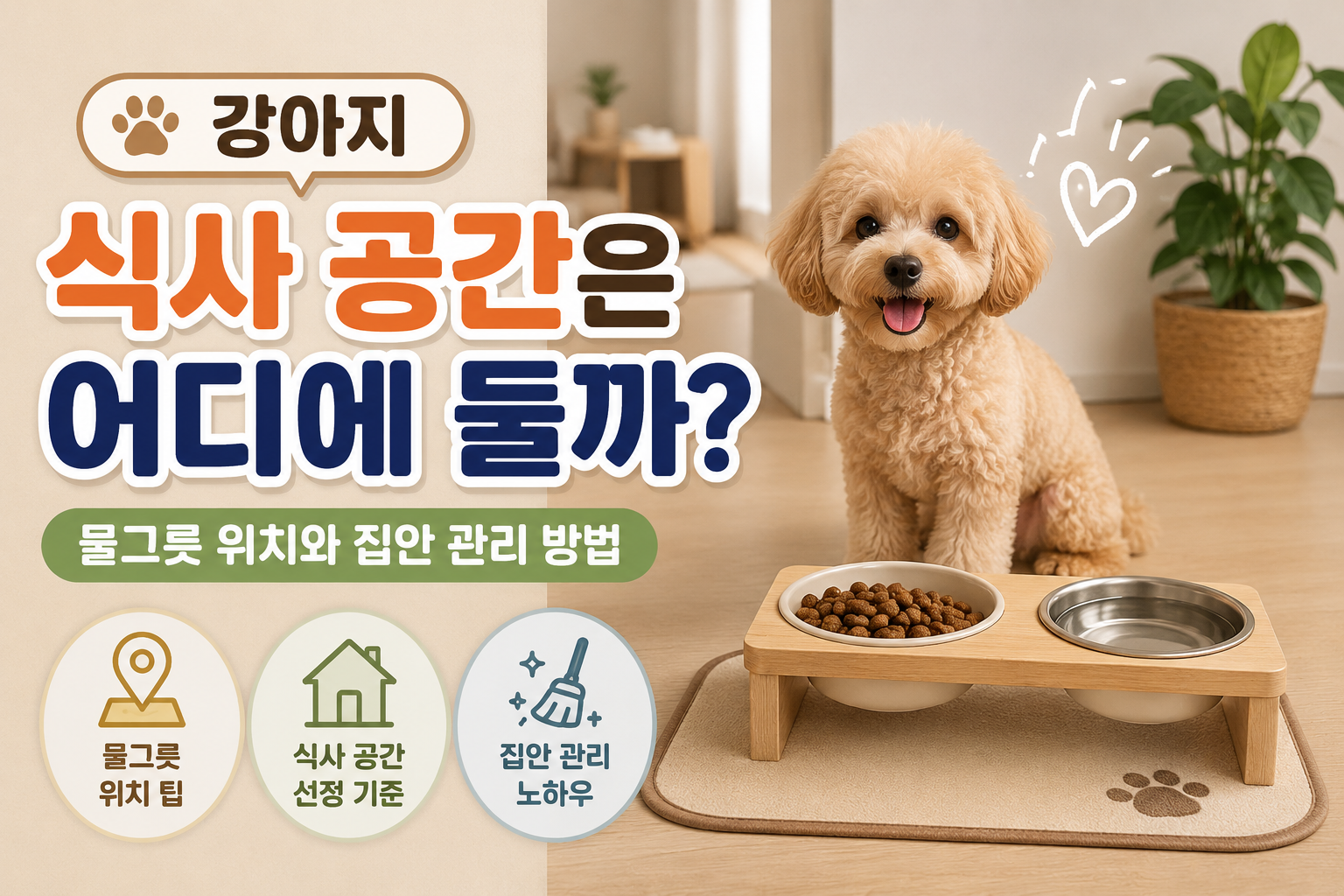반려동물4