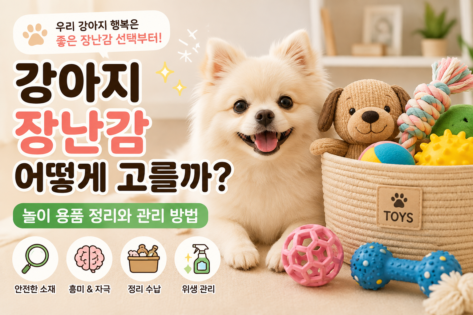 반려동물7