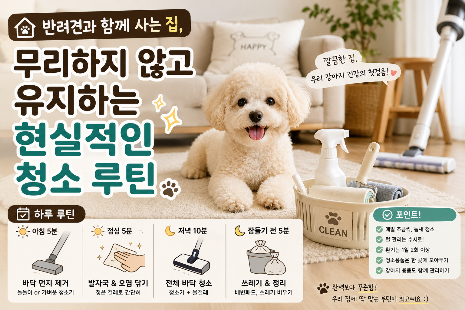 반려동물8